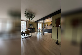  appartement cuxac-d-aude 11590