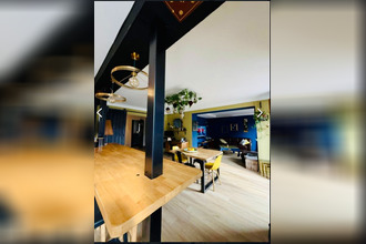  appartement cuxac-d-aude 11590