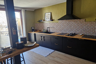  appartement cuxac-d-aude 11590