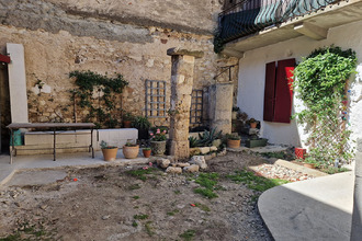  appartement cuxac-d-aude 11590