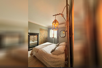  appartement cuxac-d-aude 11590