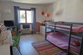  appartement cuxac-d-aude 11590