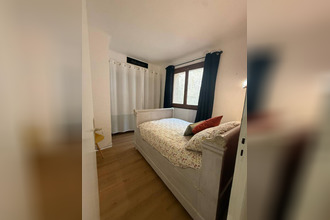  appartement cuxac-d-aude 11590