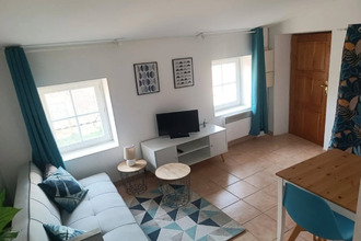  appartement cuxac-d-aude 11590