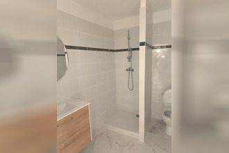  appartement cuxac-d-aude 11590