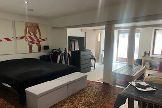  appartement cuxac-d-aude 11590