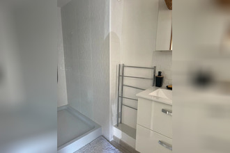  appartement cuxac-d-aude 11590
