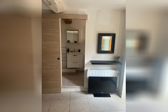  appartement cuxac-d-aude 11590