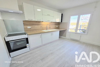  appartement cuxac-d-aude 11590