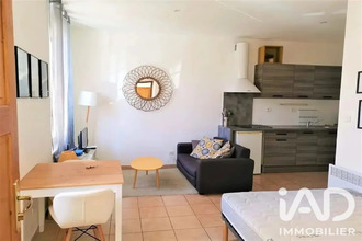  appartement cuxac-d-aude 11590