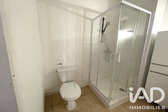  appartement cuxac-d-aude 11590
