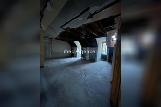  appartement cuzieu 42330