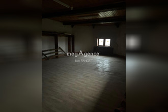  appartement cuzieu 42330