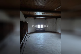  appartement cuzieu 42330