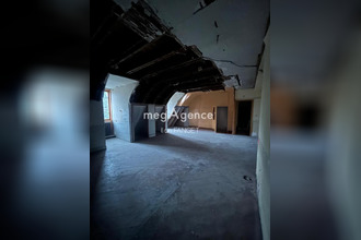  appartement cuzieu 42330