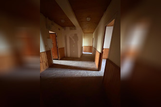  appartement cuzieu 42330