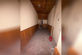  appartement cuzieu 42330