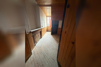  appartement cuzieu 42330