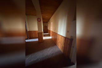  appartement cuzieu 42330