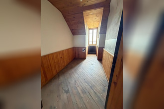  appartement cuzieu 42330