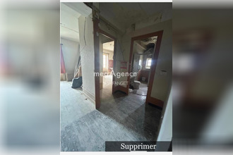  appartement cuzieu 42330