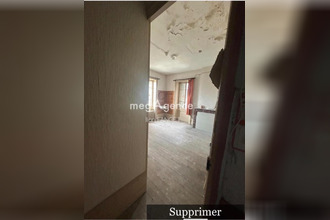  appartement cuzieu 42330