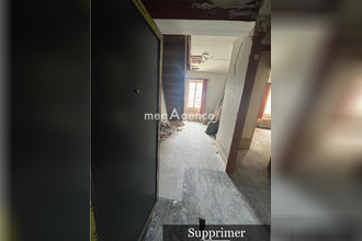  appartement cuzieu 42330