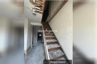  appartement cuzieu 42330