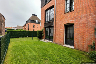  appartement cysoing 59830