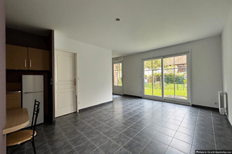  appartement cysoing 59830