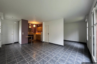  appartement cysoing 59830