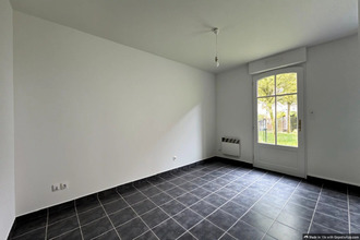  appartement cysoing 59830