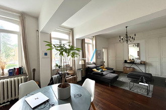  appartement cysoing 59830