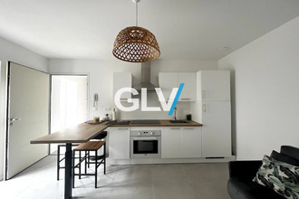  appartement cysoing 59830