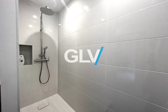  appartement cysoing 59830