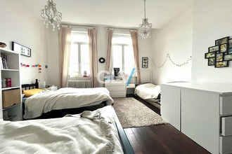  appartement cysoing 59830