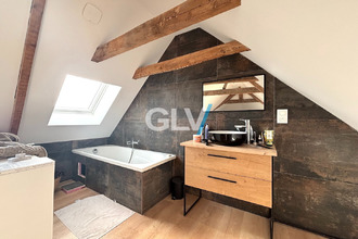  appartement cysoing 59830