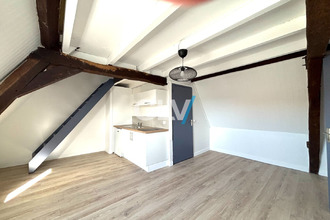  appartement cysoing 59830