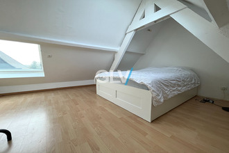  appartement cysoing 59830