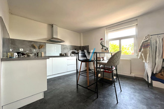  appartement cysoing 59830