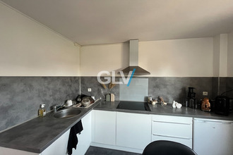  appartement cysoing 59830