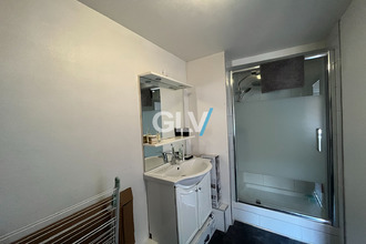  appartement cysoing 59830