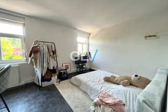  appartement cysoing 59830