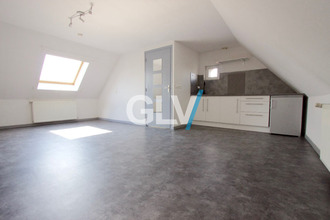 appartement cysoing 59830