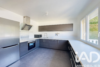  appartement d-huison-longueville 91590