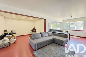  appartement d-huison-longueville 91590