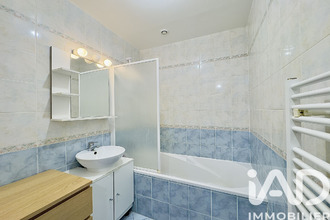  appartement d-huison-longueville 91590