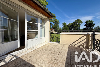 appartement d-huison-longueville 91590