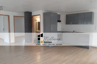  appartement dabo 57850