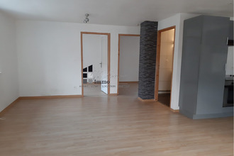  appartement dabo 57850